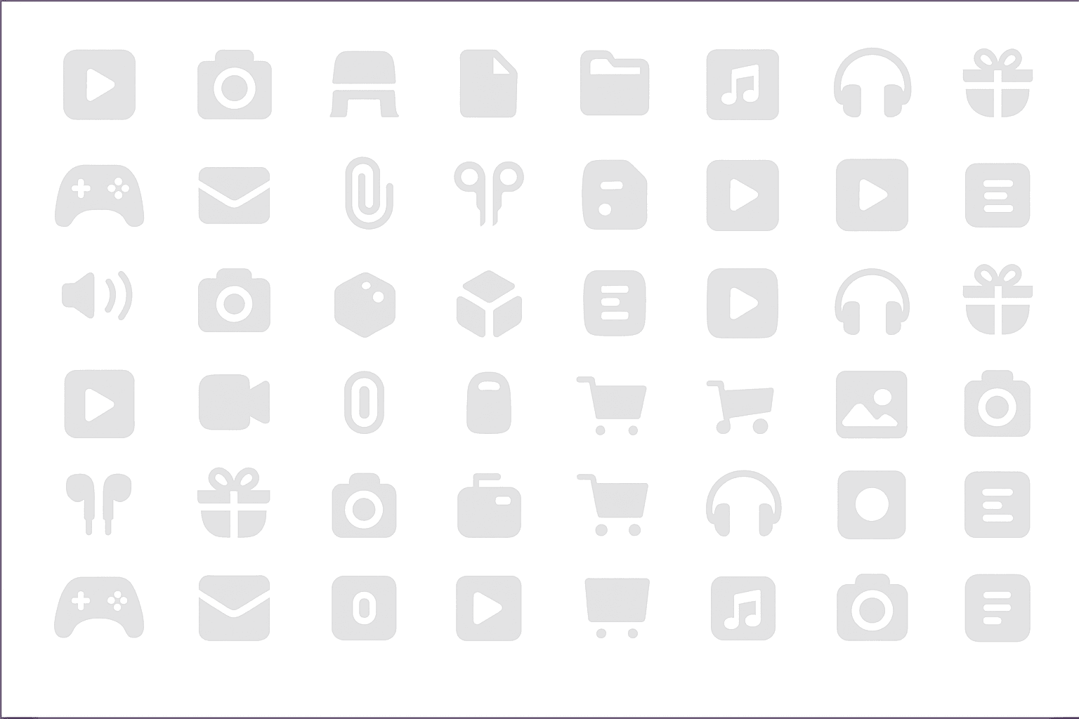 Textured Knit Polo Shirt